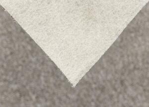 Breno Metrážový koberec BINGO 6807, šíře role 400 cm, Hnědá, Vícebarevné