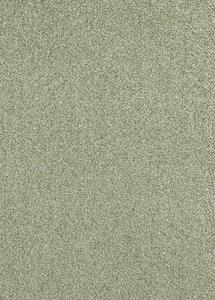 Breno Metrážový koberec LAZIO HEATHER 240, šíře role 500 cm, Béžová, Vícebarevné