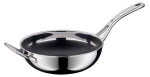 PÁNEV WOK, 28 cm WMF