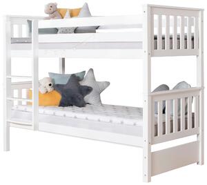 PALANDA 90/200 cm MID.YOU - Palandy, Online Only