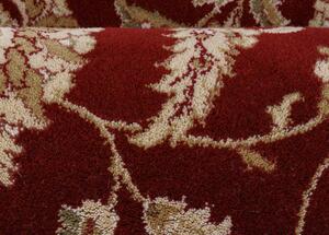 Breno Kusový koberec JENEEN 1520/C78R, Vícebarevné, 300 x 400 cm