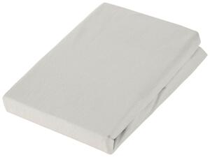 DĚTSKÉ ELASTICKÉ PROSTĚRADLO 60-70/120-140 cm Avelia