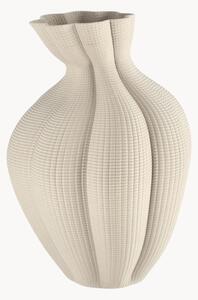 Keramická váza Reiko, V 39 cm
