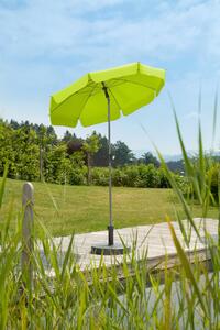 SLUNEČNÍK 150/220/150 cm - Online Only zastínění, Online Only