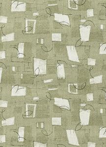 Breno Metrážový koberec LIBRA 29, šíře role 500 cm, Béžová, Vícebarevné