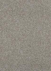 Breno Metrážový koberec GRENOBLE 94, šíře role 400 cm, Béžová