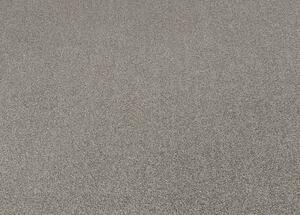 Breno Metrážový koberec GRENOBLE 94, šíře role 400 cm, Béžová