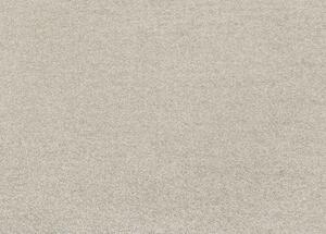 Breno Metrážový koberec BRIDGEPORT 270, šíře role 400 cm, Béžová