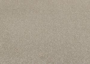 Breno Metrážový koberec BRIDGEPORT 271, šíře role 400 cm, Béžová