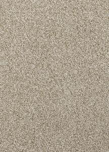 Breno Metrážový koberec BRIDGEPORT 271, šíře role 400 cm, Béžová