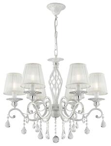 LUSTR, 63/56 cm - Online Only svítidla, Online Only