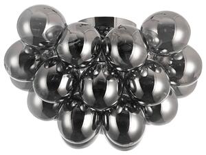 STROPNÍ SVÍTIDLO, 50/32 cm - Online Only svítidla, Online Only