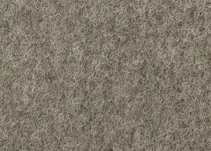 Breno Metrážový koberec DESTINY 208, šíře role 400 cm, Béžová