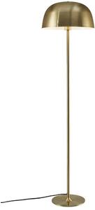Nordlux Cera stojací lampa 1x60 W mosaz 2010244035
