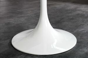 Designový jídelní stůl Polar 90cm
