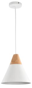 STROPNÍ ZÁVĚSNÉ SVÍTIDLO, 22/13.7 cm MAYTONI - Online Only svítidla, Online Only