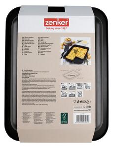 Pekáč Zenker Special Cooking, 33 x 25 cm