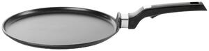 PÁNEV NA CRÊPES, nepřilnavý povrch Greblon®, 28 cm Homeware Profession