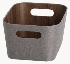 Úložný box Flow