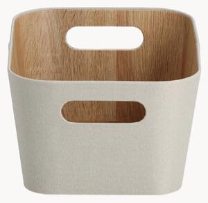 Úložný box Pure