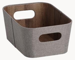 Úložný box Flow