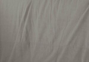 Textil Antilo Přehoz na postel Bali Lino, lněný, sada se 2 povlaky na polštáře 70x50 cm Rozměr: 250x270 cm
