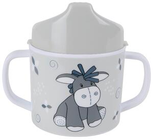 DĚTSKÝ NÁPOJOVÝ KELÍMEK My Baby Lou