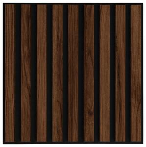 AKUSTICKÝ PANEL 40/40/1,8 cm Xora, Online Only