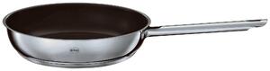 PÁNEV NA SMAŽENÍ 28 cm Rösle - Online Only vaření, Online Only
