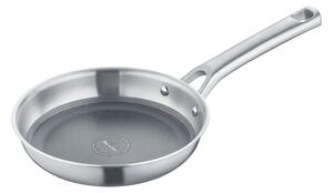 PÁNEV NA SMAŽENÍ vrstva z keramiky 20 cm Berndes