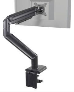 DRŽÁK PRO MONITOR MID.YOU, Online Only