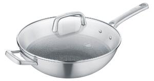 WOK, vrstva z keramiky, 32 cm Berndes