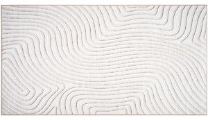 Boma Trading Kusový koberec Annie, 120 x 170 cm