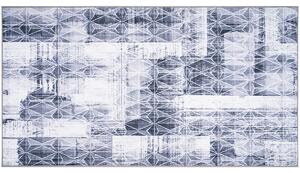 Boma Trading Kusový koberec Lucy, 120 x 170 cm