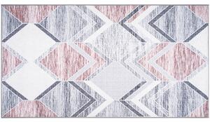Boma Trading Kusový koberec Abbie, 120 x 170 cm