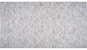 Boma Trading Kusový koberec Amy, 80 x 150 cm