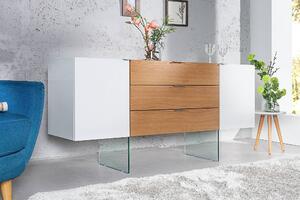 Designová komoda Livid