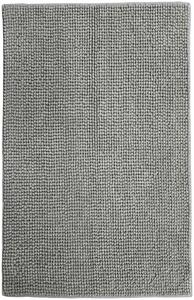 KOUPELNOVÁ PŘEDLOŽKA, 60/90 cm Esposa - Koupelnové předložky