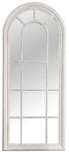 Zrcadlo Window II 140cm