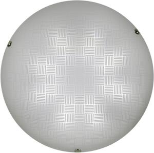 Candellux Vertico nástěnné svítidlo 1x60 W bílá 13-64264