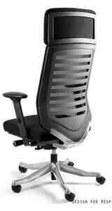 Kancelářská židle Vanda