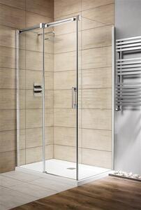 Radaway Espera KDJ sprchové dveře 54.5 cm posuvné 380545-01L