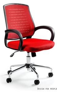 Kancelářská židle Awast - více barev