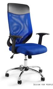 Kancelářská židle Miley plus