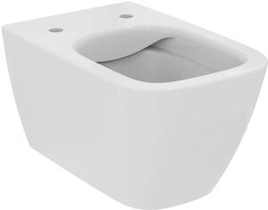 Ideal Standard I Life B záchodová mísa závěsná ano bílá T461401
