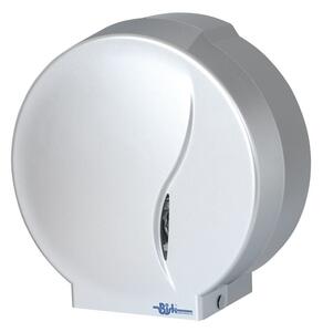 BISK Masterline koš na toaletní papír/zásobník toaletního papíru WARIANT-U-OLTENS | SZCZEGOLY-U-GROHE | 00505
