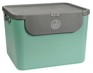 ODPADKOVÝ KOŠ 55 l Rotho - Online Only domácnost & úklid, Online Only