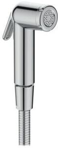 Ideal Standard IdealSpray sada bidetové hlavice pod omítku chrom BC180AA