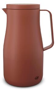 TERMOKONVICE 1 l Alfi - Termosky, Online Only