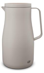 TERMOKONVICE 1 l Alfi - Termosky